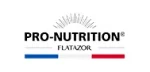 Pro-Nutrition