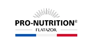 Pro-Nutrition