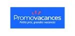 Promovacances