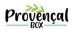 ProvençalBox