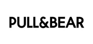 Pull & Bear