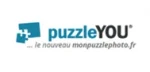 PuzzleYou