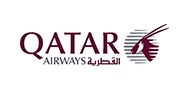 Qatar Airways