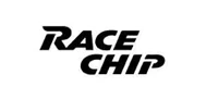 RaceChip