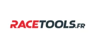 RaceTools