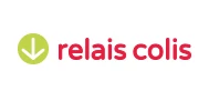 Relais Colis