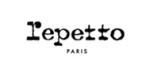 Repetto