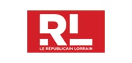 Republicain Lorrain