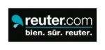 Reuter