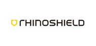 RhinoShield