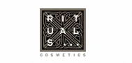 Rituals Cosmetics