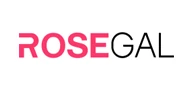 Rosegal