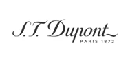 S.T.Dupont