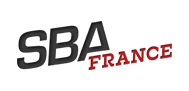 SBA France