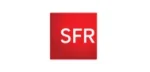 SFR