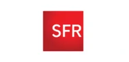 SFR