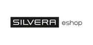 SILVERA eshop