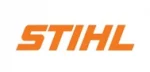 STIHL