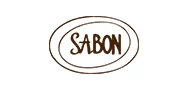 Sabon