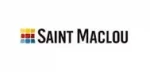 Saint Maclou