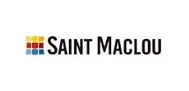 Saint Maclou