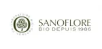 Sanoflore