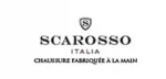 Scarosso