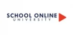 School Online University