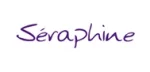 Seraphine