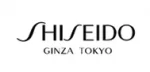 Shiseido