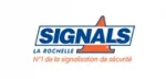 Signals