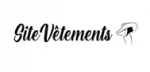 Site Vêtements