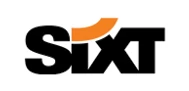 Sixt