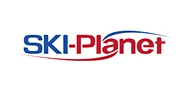 Ski Planet