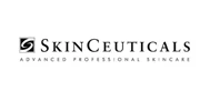 SkinCeuticals