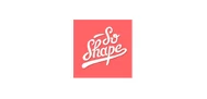 So Shape