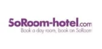 SoRoom-hotel.com