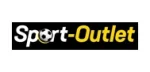 Sport-Outlet