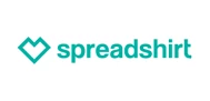 Spreadshirt