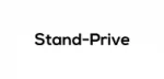 Stand-privé