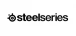 Steelseries