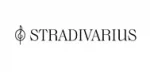 Stradivarius