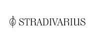 Stradivarius