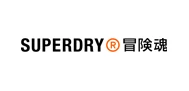 Superdry