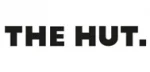 THE HUT