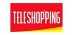 TéléShopping