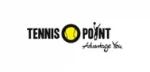 Tennis Point