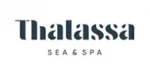 Thalassa sea &