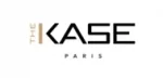 The Kase