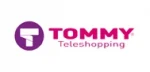 Tommy Teleshopping Belgique